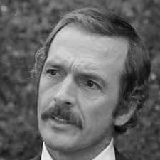 Watch The Cat Burglar (1961) Full Movie Online