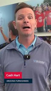 🔥 Eastmark High School recognized four remarkable individuals with the  Power of One Award, celebrating their hard work and commitment to making a  positive impact