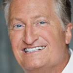 Andy Andrews Biography