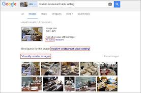 Advanced Google Images Search Tips And Tricks Find and delete duplicate images. google images search tips and tricks