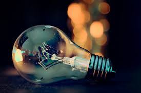 Grants For Small And Medium Sized Businesses To Save Up To 60 On Lighting Energy Costs Irish Tech News