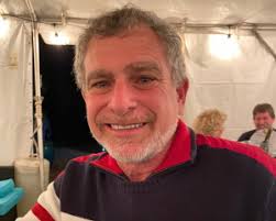 Flagler Trump Club Endorses Alan Lowe for City Council in 2022 Election