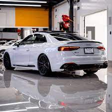Audi Quattro Club On Instagram White Audi Rs5 Coupe Follow Audiquattrolove For More Aud Audi Rs5 Rs5 Coupe Audi S5