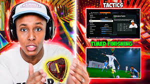 the move (@IzzyMac_)