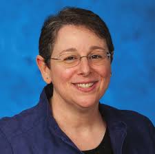 March 2021 HAP Newsletter