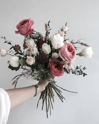 Hashtags For Happiness Happiness Hashtags In 2020 Flower Bouquet Wedding Flower Arrangements Wedding Bouquets