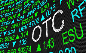We did not find results for: Champignon Brands Inc Shares Begin To Trade On The Otcqb Venture Market