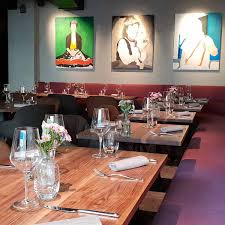 mexikanisches restaurant el alebrije zurich creme guides mexikanisches restaurant restaurant mexikanische kuche