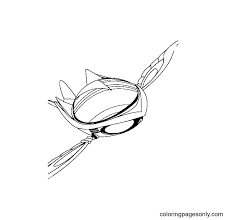 She is one of the nightime villains and a member of the organization called bad guys united. Pj Masks Coloring Pages Gekko Mobile