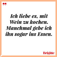 Die Schonsten Spruche Rund Ums Essen Coole Spruche Spruche Witzige Spruche