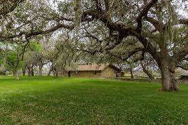 Search for cheap and discounted hotel and motel rates in or close to hondo, tx for. Texas Ranch Sales Sold Properties Republic Ranches
