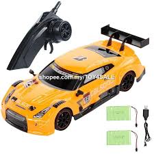 We did not find results for: Kereta Control 2 4g Multiplayer Kereta Control Drift 40kmh Rc Car Battery Drift Skyline Gtr Remote Kereta Control Car Shopee Malaysia
