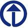 APSI Construction Management