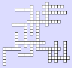 The grid looks like a crossword, but there are no normal clues. 1ed7cqtg6xpn0m