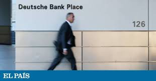 Pin En Empleo