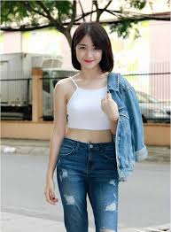 Một số loại ghế mây đang được giảm giá đến 42% đấy chị em ơi. Sá»± Tháº­t Hoa Minzy Cao Bao Nhieu