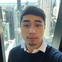 30+ "Samnang Sam" profiles