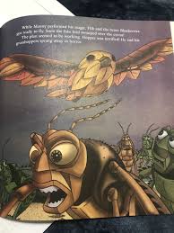 The simpsons is the most beloved cartoon families. Disney Coloring Pages A Bugs Life Molt Coloring Pages Ideas