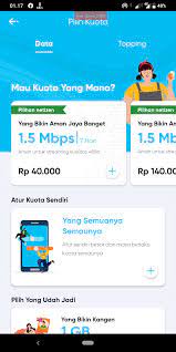 Wifi 150 rinbu / wifi 150 rinbu : Cari Wifi Murah 100 Ribu Per Bulan Solusi Internet Unlimited Murah Jagoan Gadget
