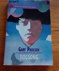Cause of Death by Patricia Cornwell, Hardcover