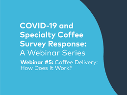 Pennsylvanians age 12 and over are now eligible for the covid vaccine and more and more pennsylvanians are getting vaccinated every day. Watch Specialty Coffee Association