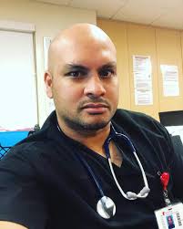 FOMAA Official Group