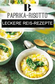 Reis Rezepte Aus Aller Welt Rezepte Kochen Fur Gaste Einfache Gerichte