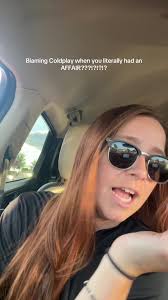 Why Infidelity at Concerts Causes Anger and Frustration