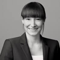 900+ "Bohnen" profiles