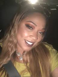 A night of fun and faces at @oasiscomedyclub