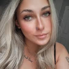 have vs need plz Complete Completesettowin set to win HEATTREATS TREATS  HEAT 425 5B +1 Hot Sauce Shakshuka +1 Mapo Tofu Vindaloo Kimchi Harissa  Spicy Ramen Hot Wings +1 Water Please! Set