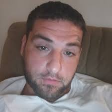 Randy Cossey in people