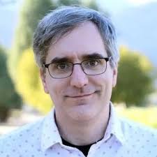 Greg Dunlap: CMS consulting and web content authoring