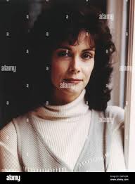 Shanna reed hi-res stock photography and images