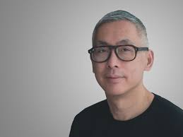 Behind closed doors: our most-read interviews of 2023