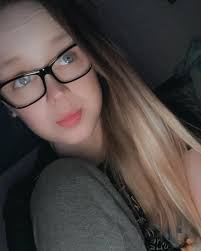 It Has Come The Time That I Introduce Myself 😊 My Name Is Nikita But I Go  By Keyy 🫶🏽 27 Year Old Mom To A Threenager. I Play On Switch &