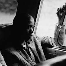 Jim crow laws began in 1877 when the supreme court ruled states couldn't prohibit segregation on common these laws were in place to maintain racial segregation after the civil war ended. Freedom To Travel American Experience Official Site Pbs