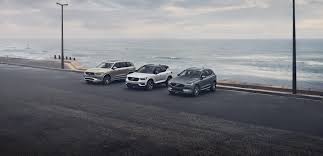 Volvo Cars Discover Volvo Annecy Volvo Cars Partners