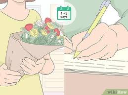Our expression coffins are a unique way to celebrate a life lived. How To Write A Thank You Card For Flowers 12 Steps