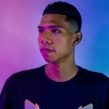 Stream Felipe Meza music