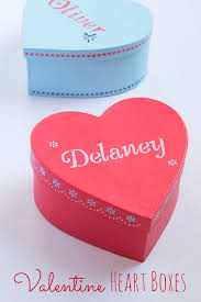 Advice on what romantic gifts to buy your lady for valentine's day—whether you're newly dating, happily married, or anywhere in between. Personalized Valentine Gift Box Design Improvised