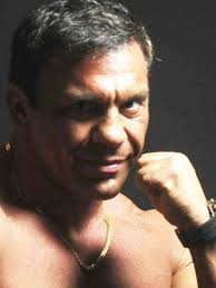 Hallaron muerto a Jorge "Acero" Cali: tenía 49 años