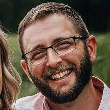 Jake Zander's Instagram, Twitter & Facebook