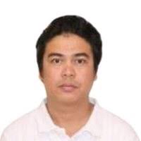 30+ "Baylon-jr" profiles