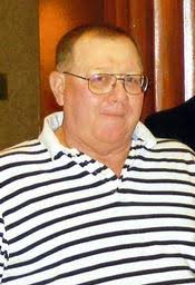 Obituary information for James Lee Clark