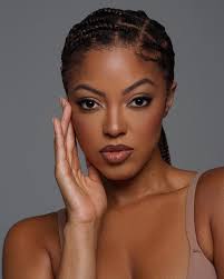 Iris Walker(@iriswalker) • Instagram 사진 및 동영상