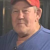 Larry Coleman Obituary