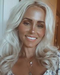 Katy Grace (@whiskeykate_) • Instagram photos and videos