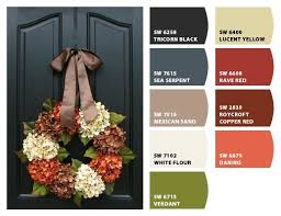But its versatile color also makes it easy to create color flow from one room to the next. 250 Best Gibraltar Sea Serpent Serious Gray Dustblu Ideas Sea Serpent Paint Colors Sherwin Williams