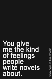He makes me smile quotes | tumblr tumblr is a place to express yourself, discover yourself, and bond over the stuff you love. Pin By Abe Salah On Mermaid Happy Inspirational Quotes Pictures Boyfriend Quotes Inspirational Quotes